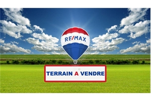 terrain à la vente -   89340  VILLEBLEVIN, surface 880 m2 vente terrain - UBI473501207